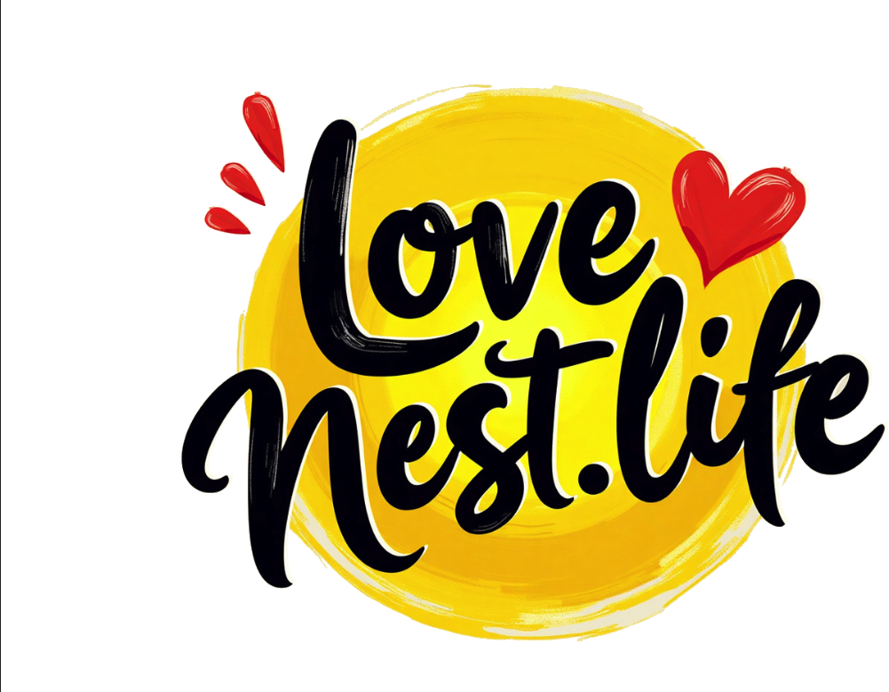 Проститутки в Ново-Покровском на love-nest.life